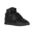 Adidas Tubular Invader Strap Big Kids Style : Bw0589