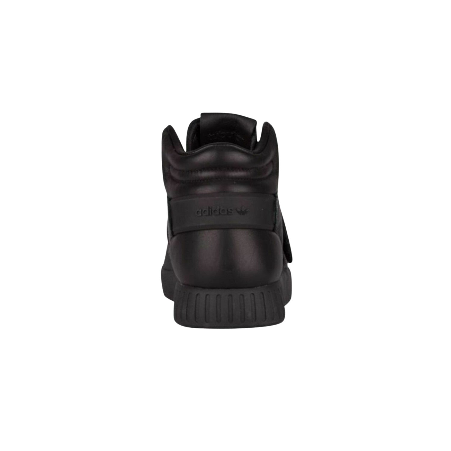 Adidas Tubular Invader Strap Big Kids Style : Bw0589