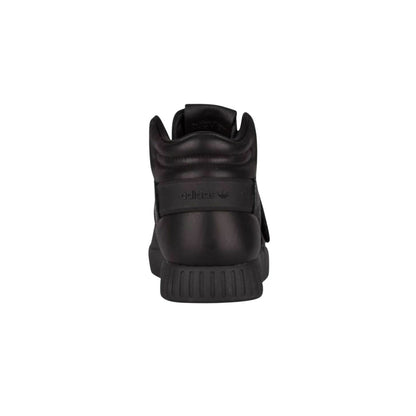 Adidas Tubular Invader Strap Big Kids Style : Bw0589