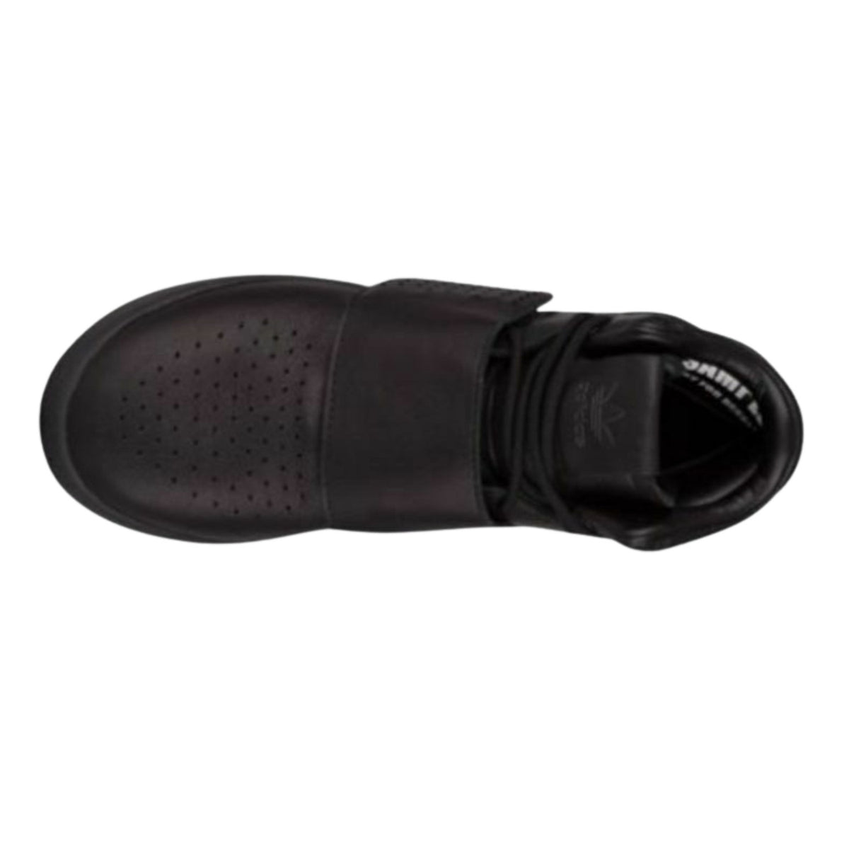 Adidas Tubular Invader Strap Big Kids Style : Bw0589