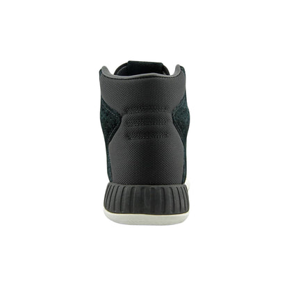 Adidas Tubular Instinct  Big Kids Style : S76170