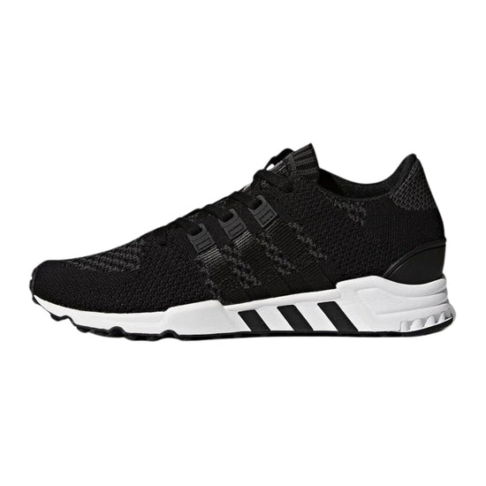 Adidas Eqt Support Rf Pk Mens Style : By9603