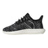 adidas Tubular Shadow Black White (Women&