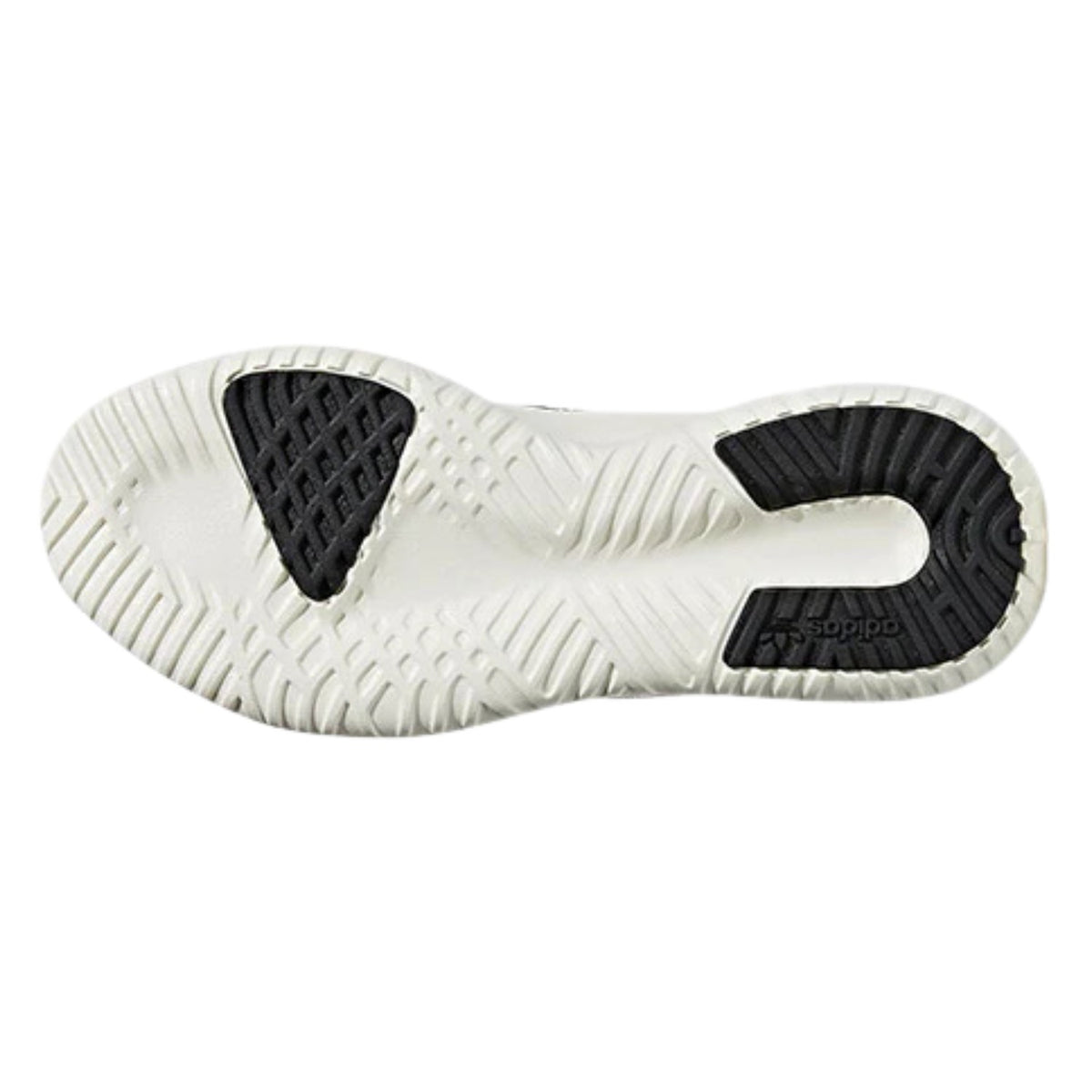 adidas Tubular Shadow Black White (Women&
