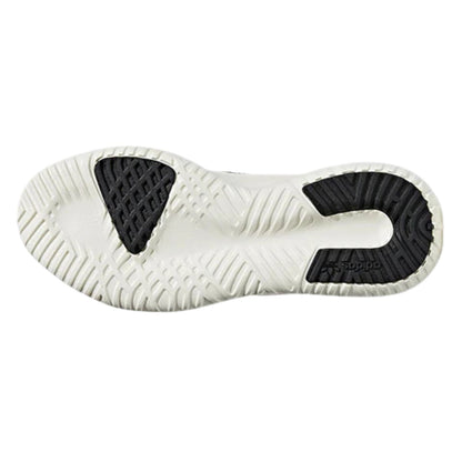 adidas Tubular Shadow Black White (Women&