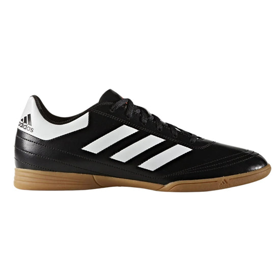 Adidas Goletto Vi In Mens Style : Aq4289