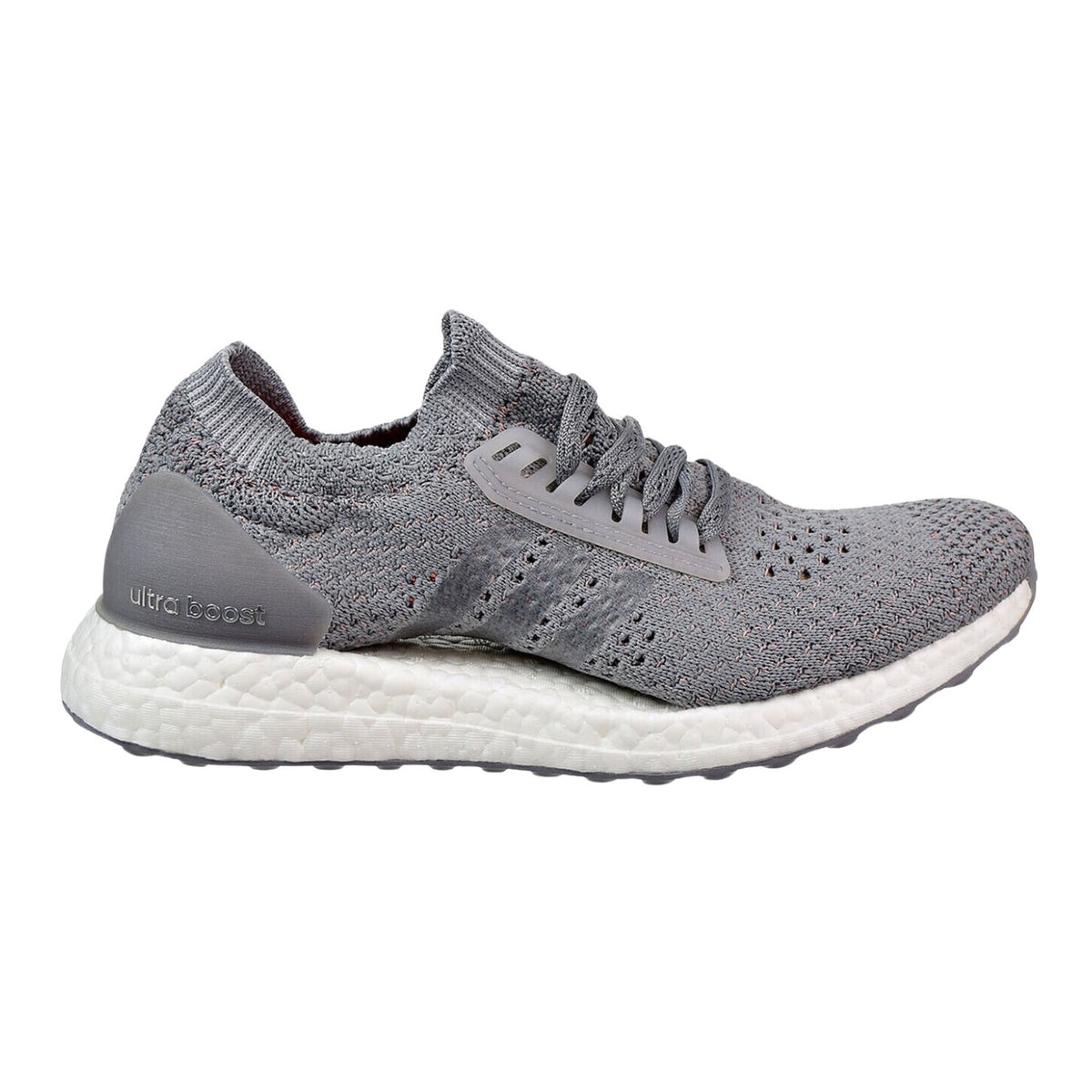 adidas Ultra Boost X Clima Chalk Purple (Women&