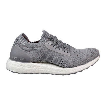 adidas Ultra Boost X Clima Chalk Purple (Women&