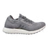 adidas Ultra Boost X Clima Chalk Purple (Women&