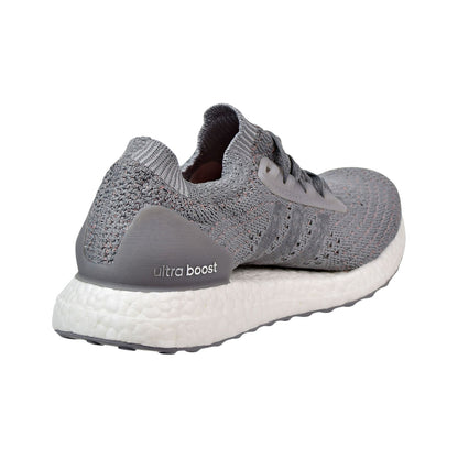 adidas Ultra Boost X Clima Chalk Purple (Women&