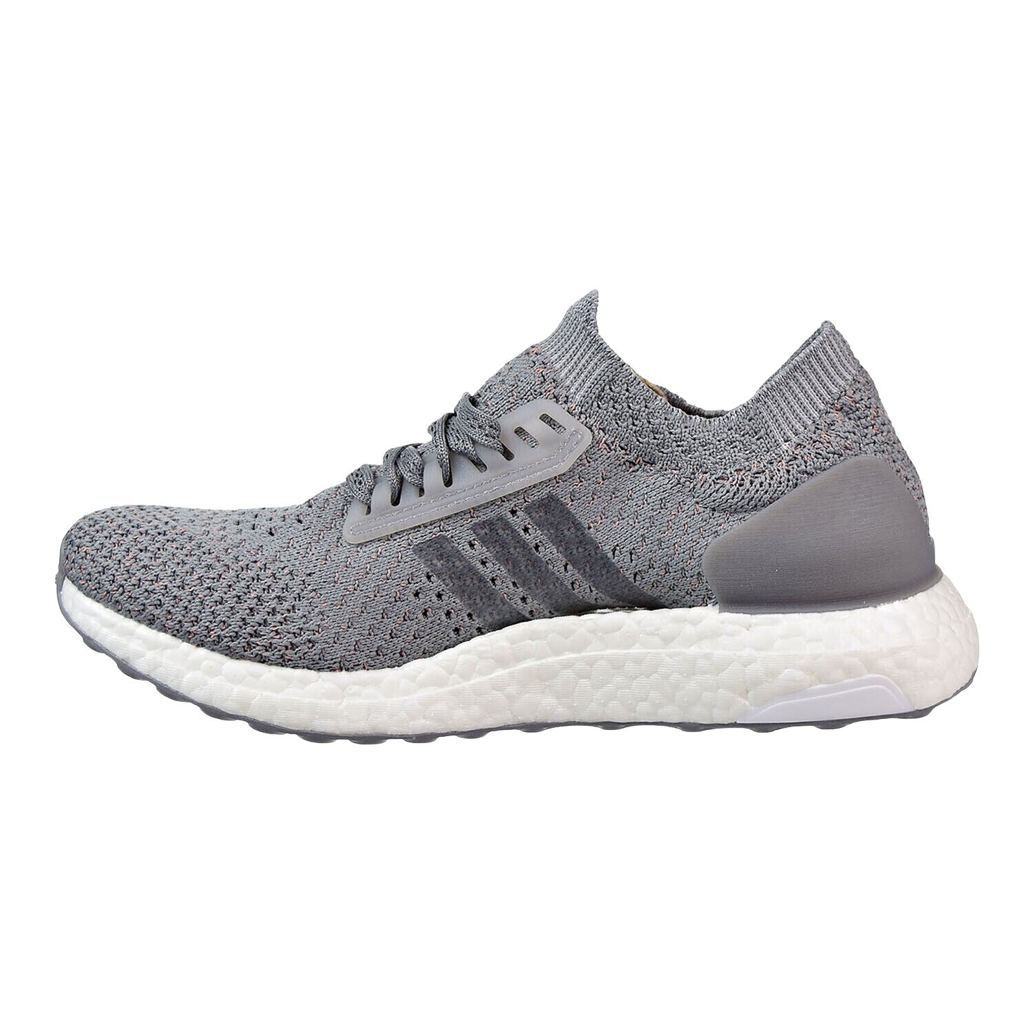 adidas Ultra Boost X Clima Chalk Purple (Women&