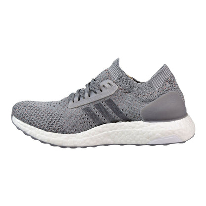 adidas Ultra Boost X Clima Chalk Purple (Women&