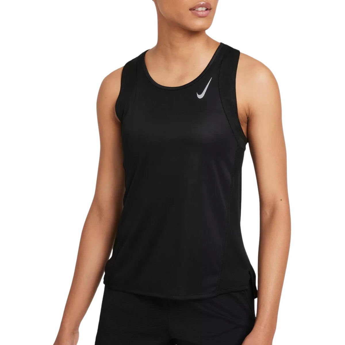 Nike Dri-fit Race Women&