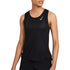 Nike Dri-fit Race Women&