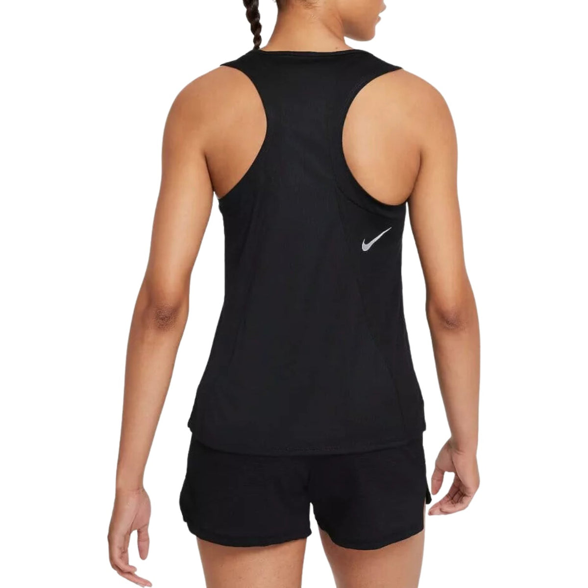 Nike Dri-fit Race Women&