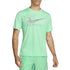 Nike Dri-fit Uv Miler Run Division Men&