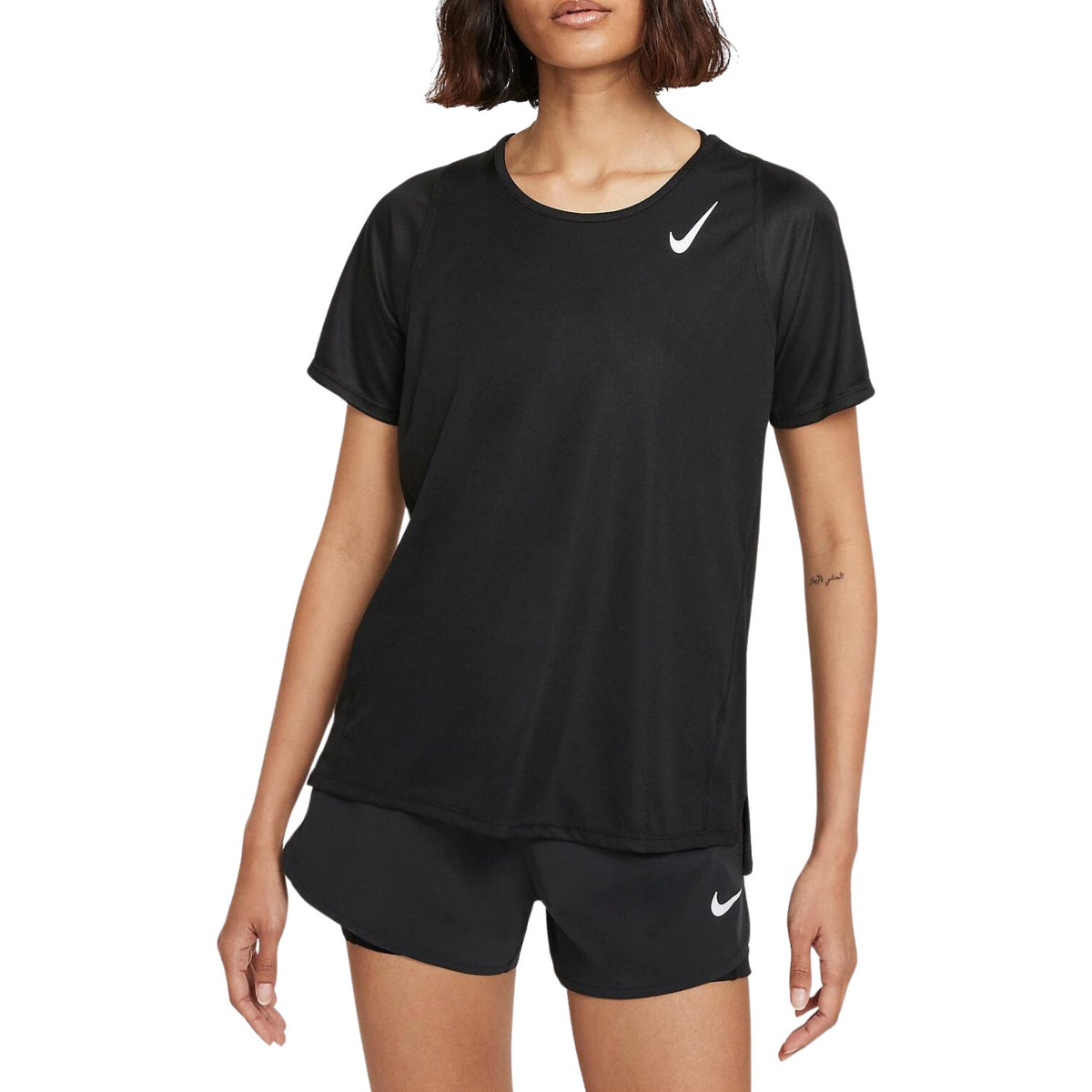 Nike Dri-fit Race Women&