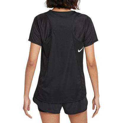 Nike Dri-fit Race Women&