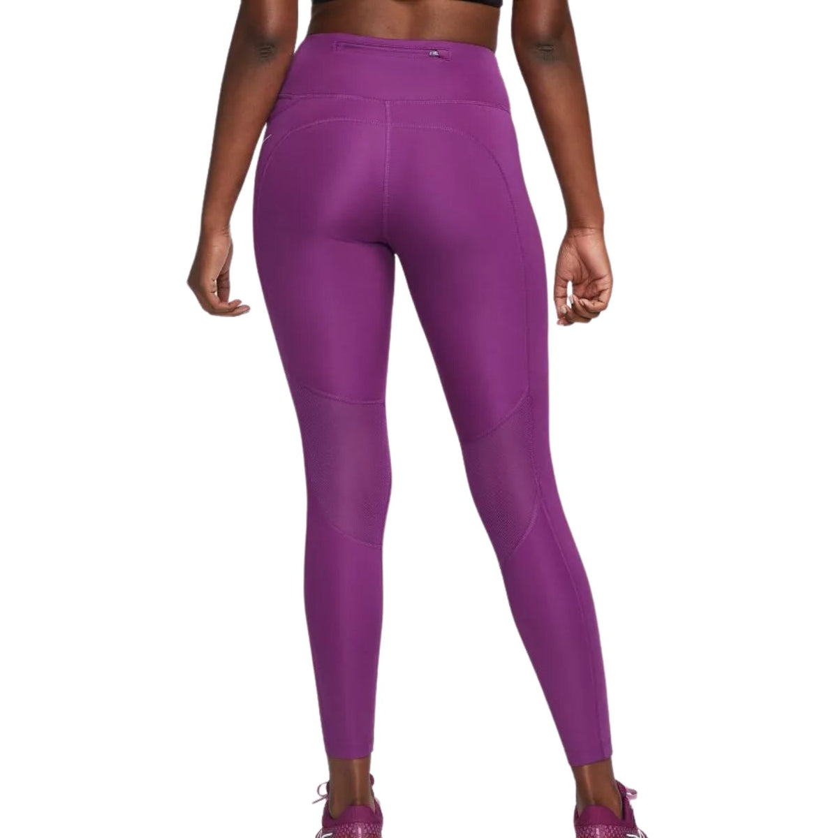 Nike Epic Fast Women&