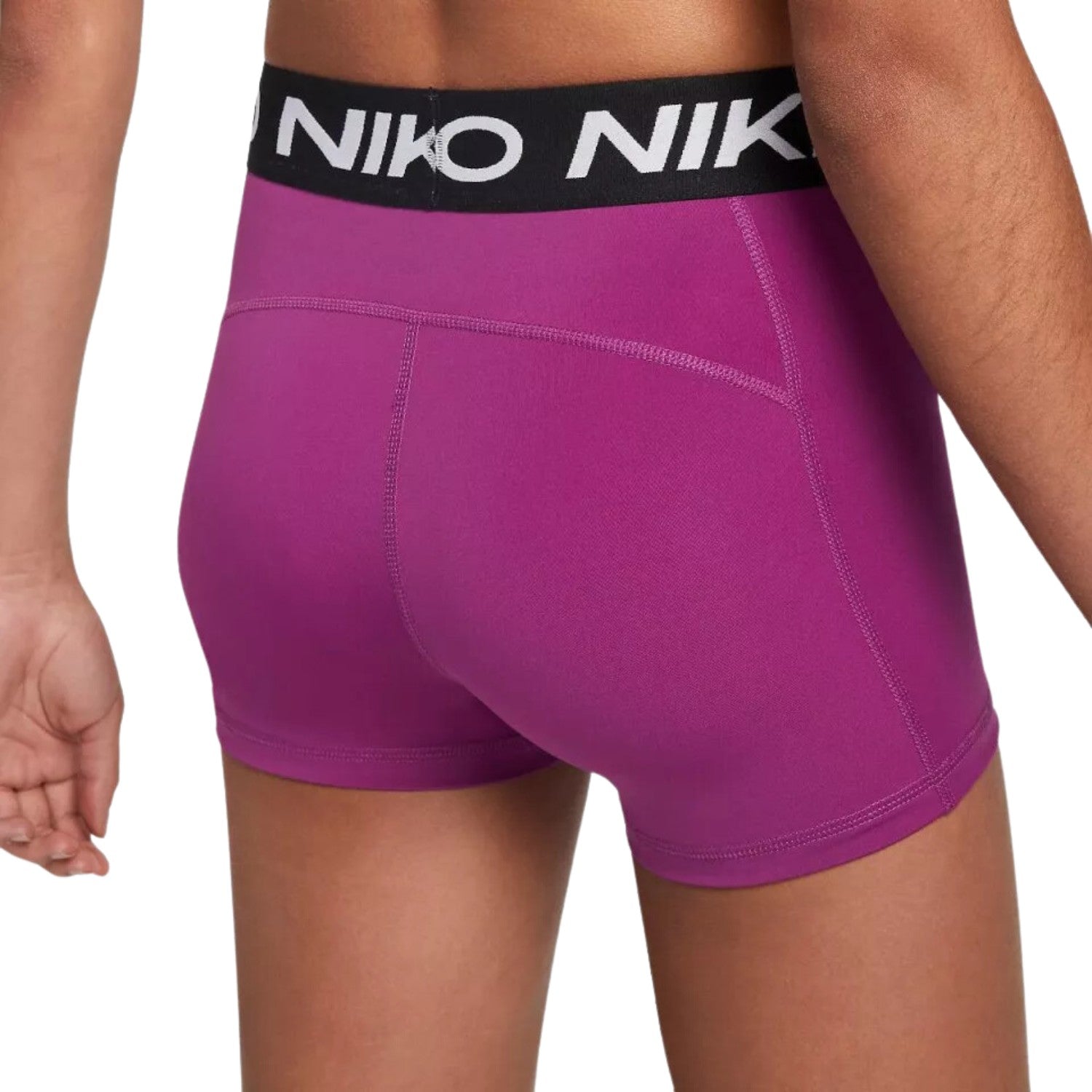 Nike  Pro Women&