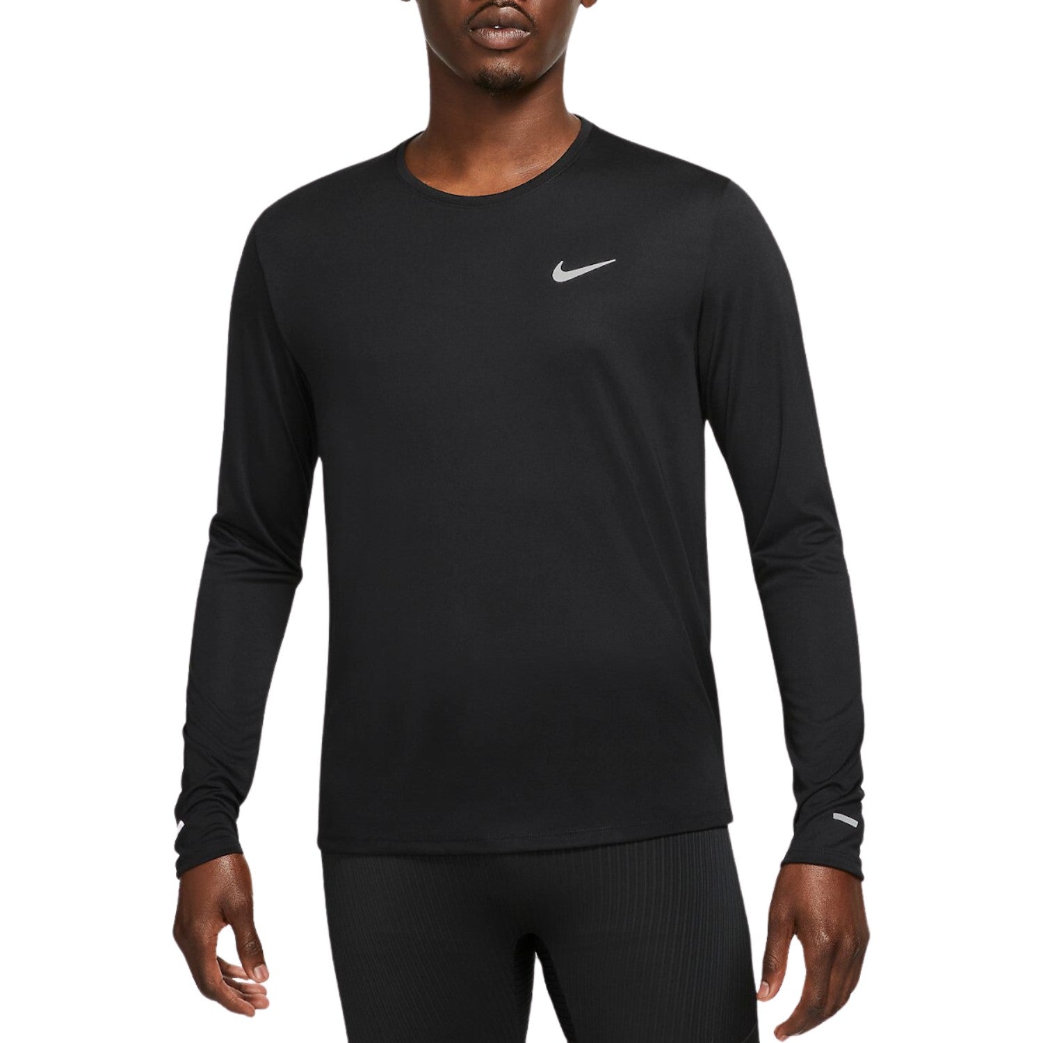 Nike Dri-fit Miller Men&