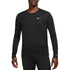 Nike Dri-fit Miller Men&
