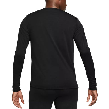 Nike Dri-fit Miller Men&