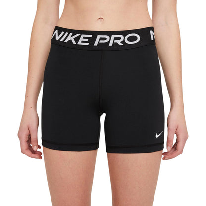 Nike Pro 365 Women&