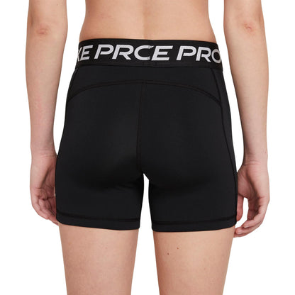 Nike Pro 365 Women&