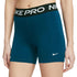 Nike Pro 365 Womens Short 5 Inch Womens Style : Cz9831