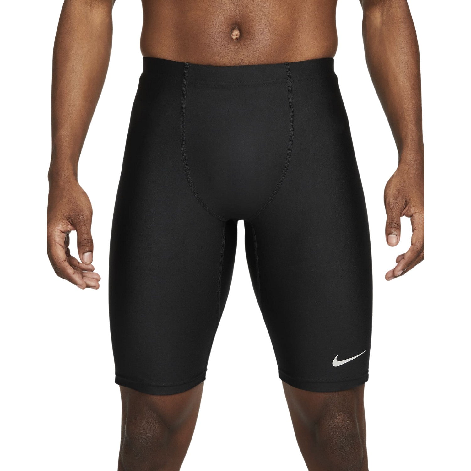 Nike  Dri-fit Fast Men&