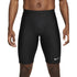 Nike  Dri-fit Fast Men&