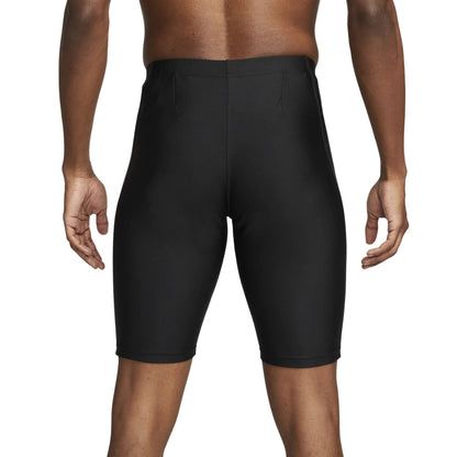 Nike  Dri-fit Fast Men&