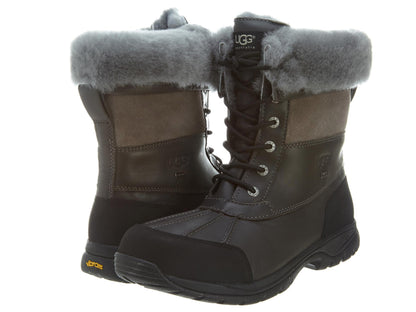 Ugg Butte Boots Mens Style : 5521