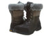 Ugg Butte Boots Mens Style : 5521