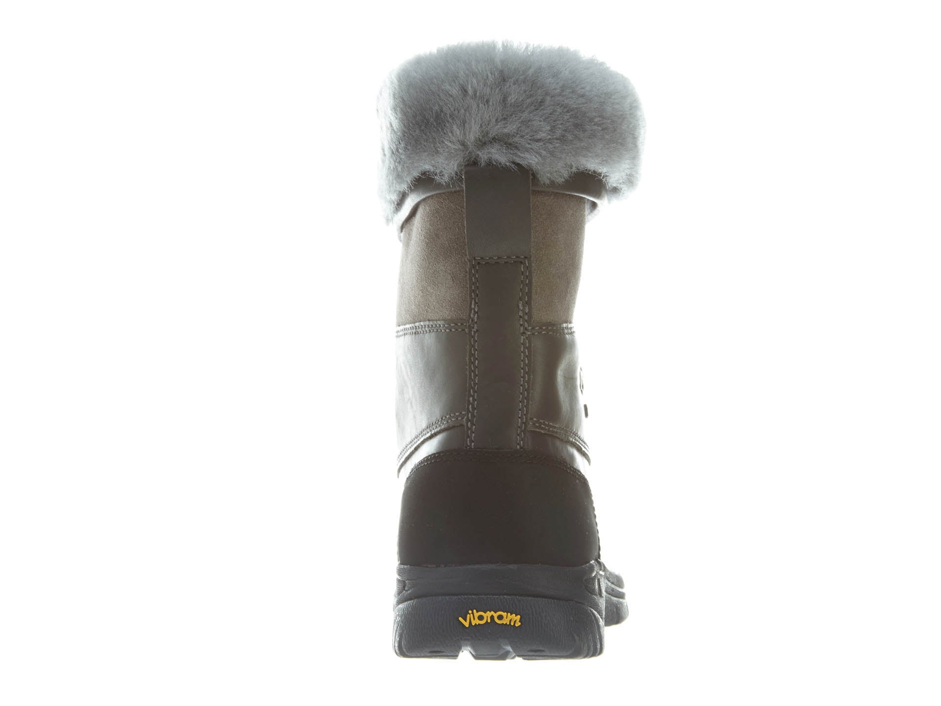 Ugg Butte Boots Mens Style : 5521