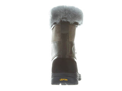 Ugg Butte Boots Mens Style : 5521