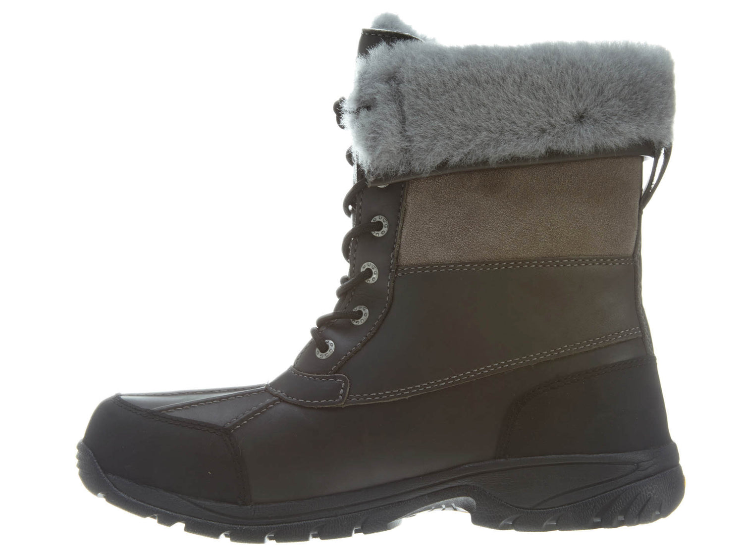Ugg Butte Boots Mens Style : 5521