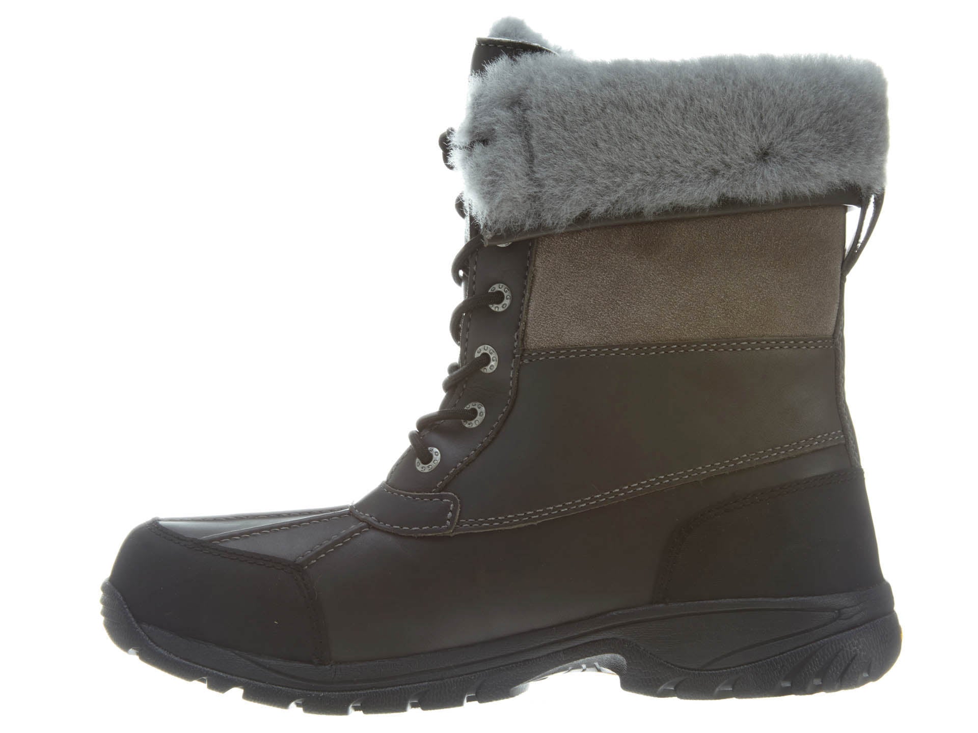 Ugg Butte Boots Mens Style : 5521