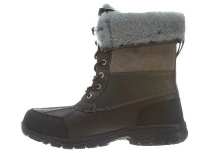 Ugg Butte Boots Mens Style : 5521