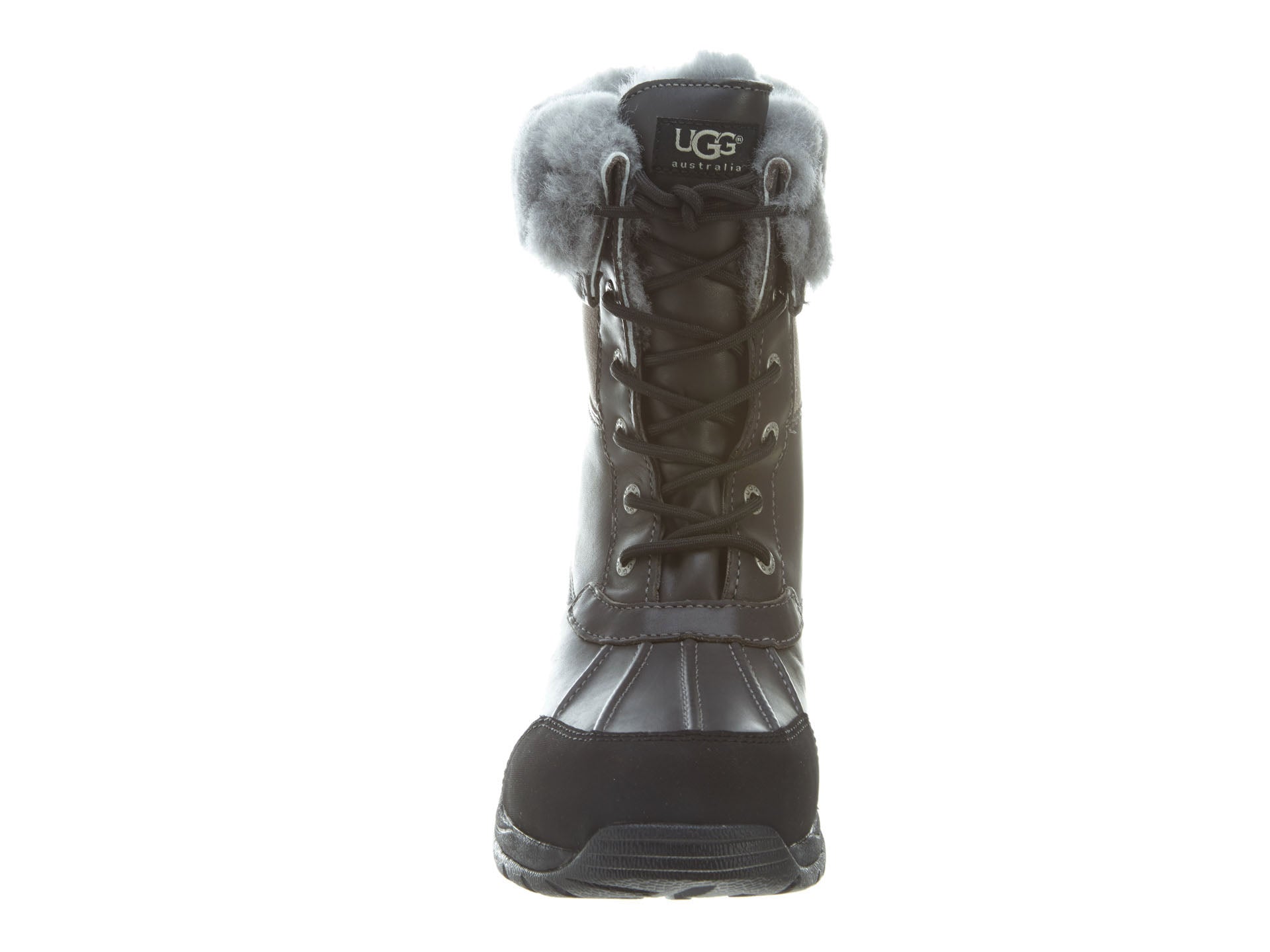 Ugg Butte Boots Mens Style : 5521