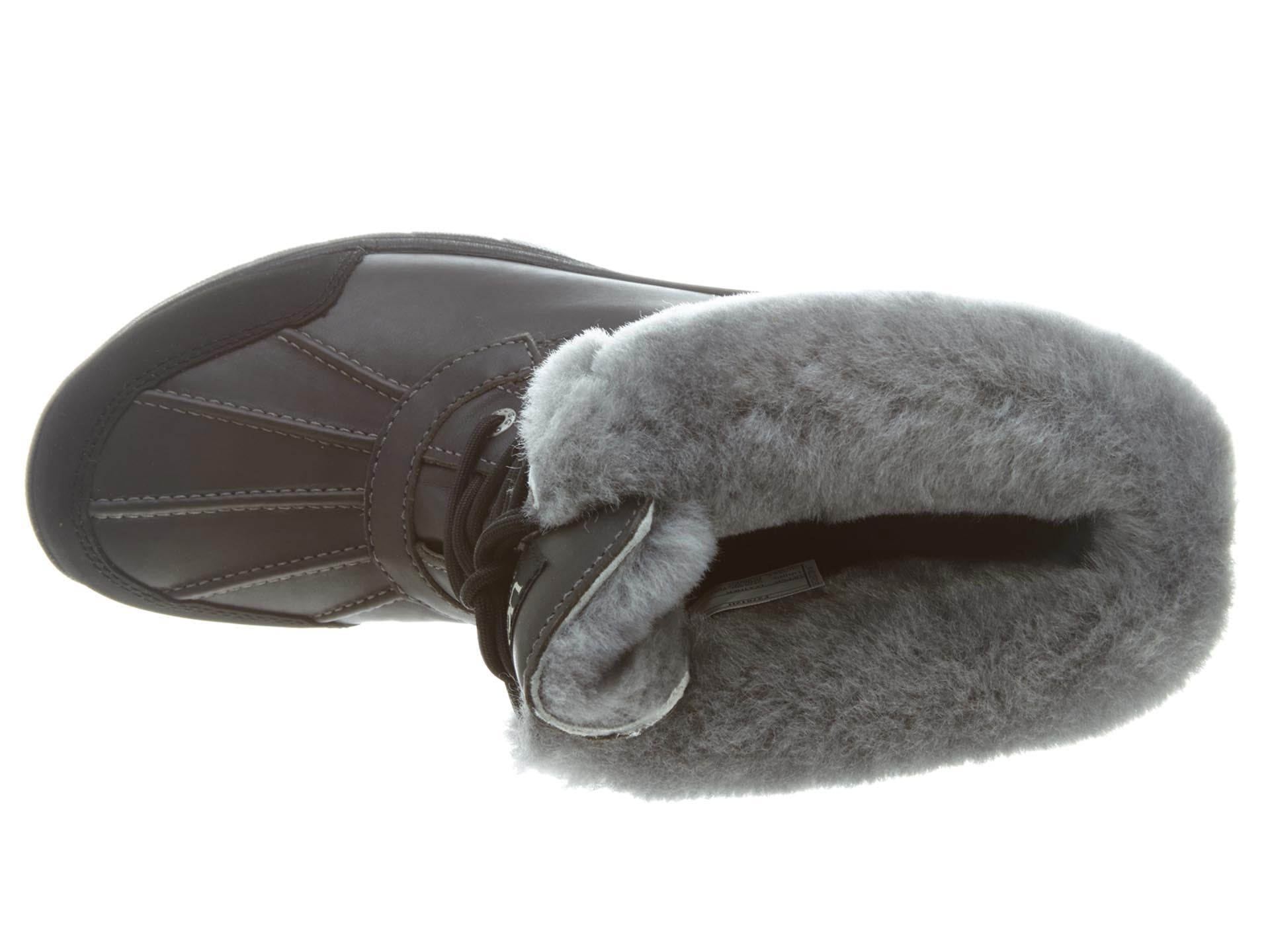 Ugg Butte Boots Mens Style : 5521