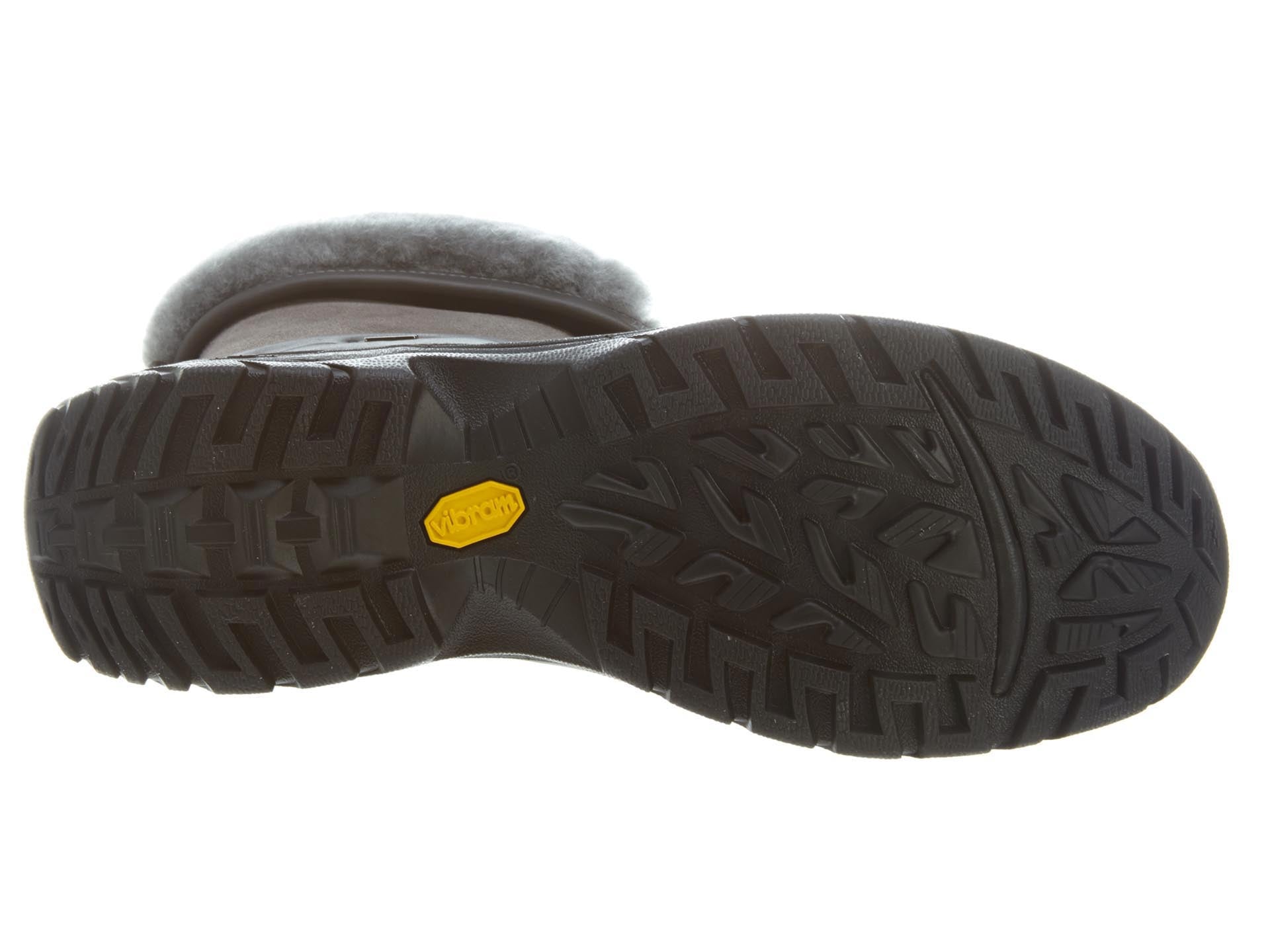 Ugg Butte Boots Mens Style : 5521