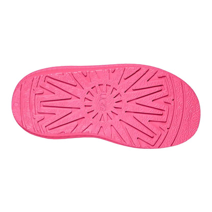 Ugg Rahjee Toddlers Style : 1016733t