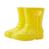 Ugg Rahjee Toddlers Style : 1016733t