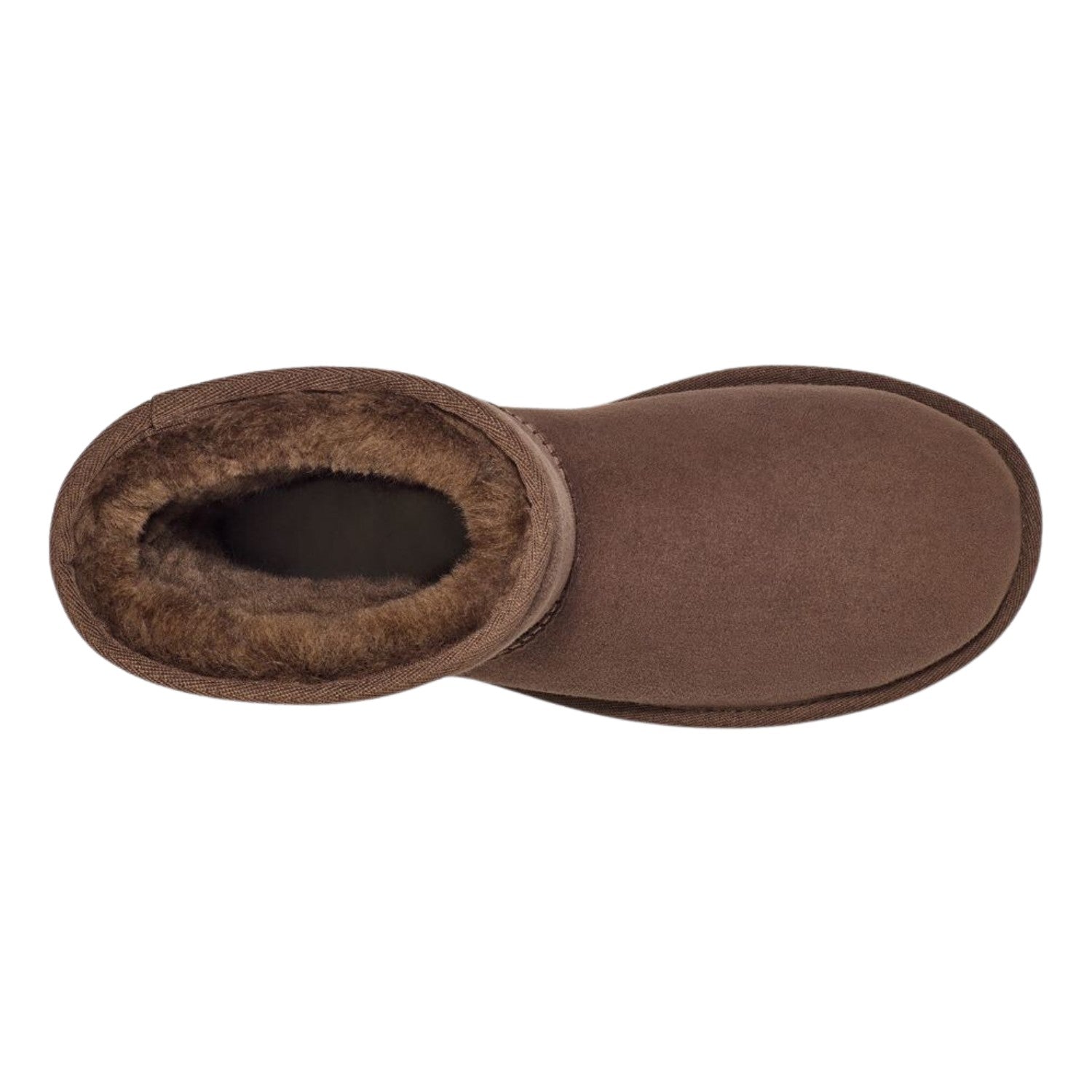 Ugg Classic Short II Womens Style : 1016223
