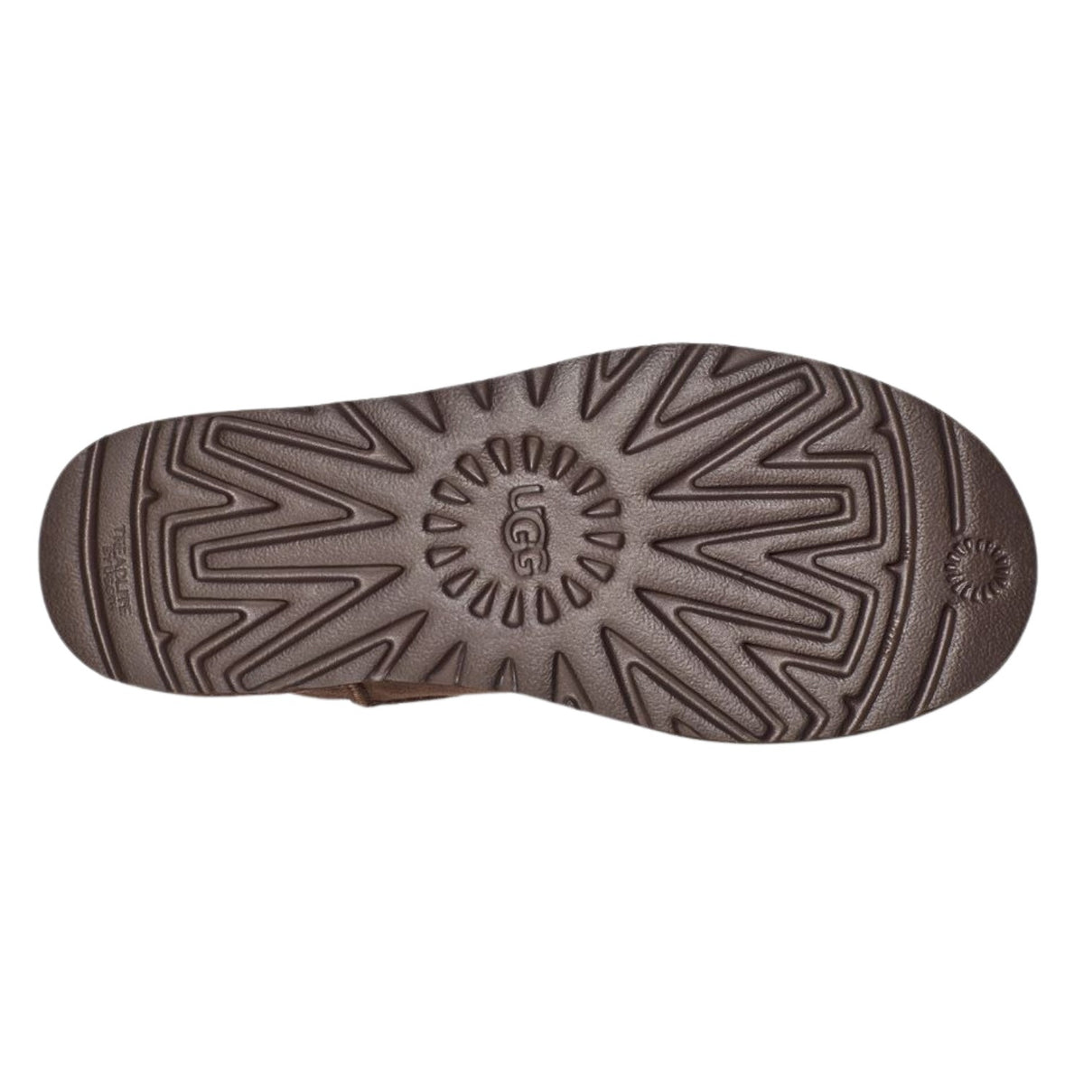 Ugg Classic Short II Womens Style : 1016223