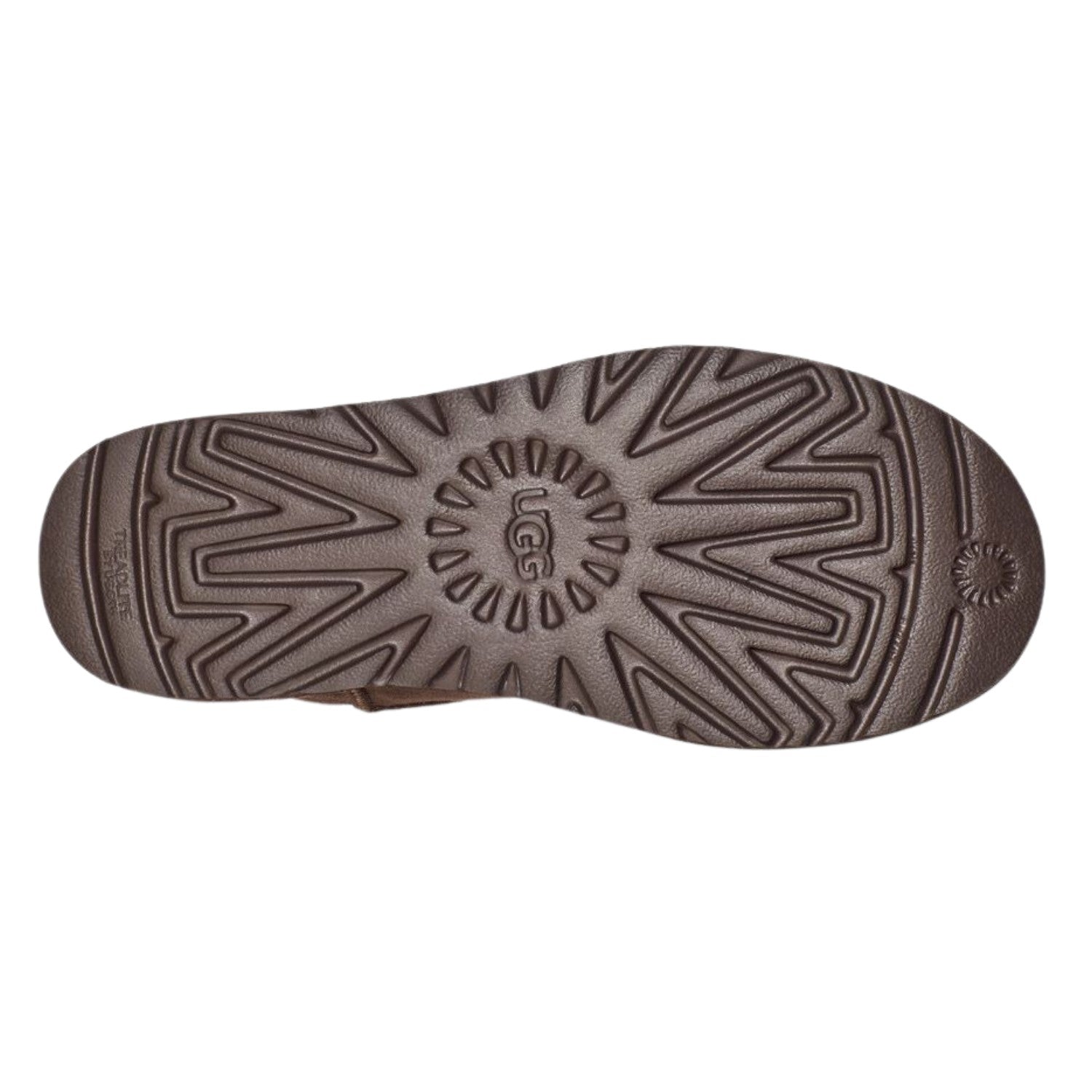 Ugg Classic Short II Womens Style : 1016223