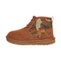 Ugg Neumel Ii Camo  Little Kids Style : 1116132k