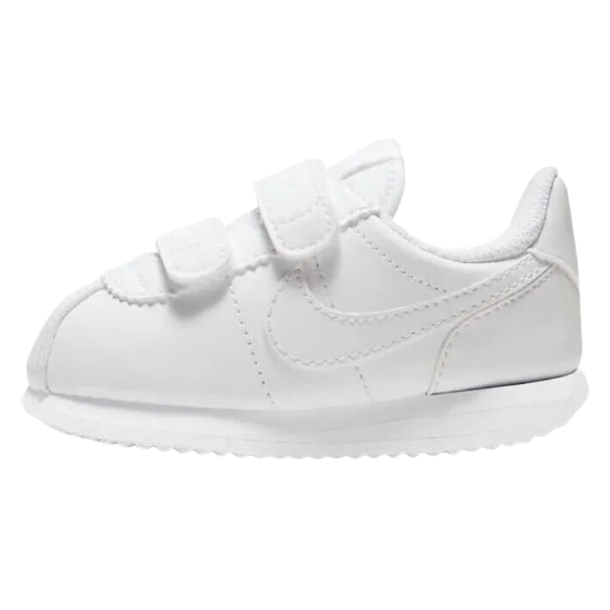 Nike Cortez Basic Sl  Toddlers Style : 904769